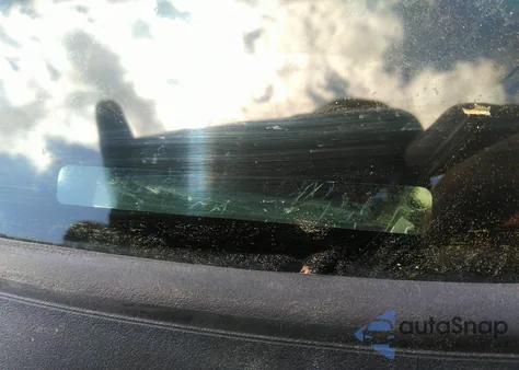 2017 Honda Accord Touring V6 z USA, uszkodzony, nr VIN 1HGCR3F92HA004634